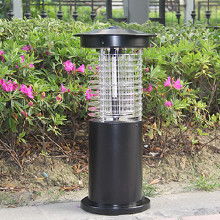 電滅蚊燈價格 電滅蚊燈批發(fā) 電滅蚊燈廠家 